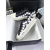 US$137.00 AMIRI Shoes for MEN #812381