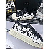 US$137.00 AMIRI Shoes for MEN #812381