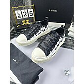 US$137.00 AMIRI Shoes for MEN #812381