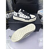 US$137.00 AMIRI Shoes for MEN #812382