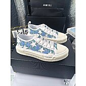 US$137.00 AMIRI Shoes for MEN #812383