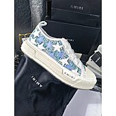 US$137.00 AMIRI Shoes for MEN #812383