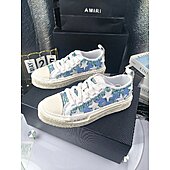 US$137.00 AMIRI Shoes for MEN #812383