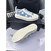 US$137.00 AMIRI Shoes for MEN #812383