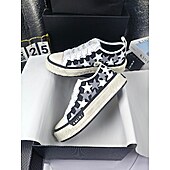 US$137.00 AMIRI Shoes for MEN #812386