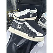US$137.00 AMIRI Shoes for MEN #812388