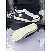 US$137.00 AMIRI Shoes for MEN #812388