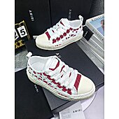 US$137.00 AMIRI Shoes for MEN #812389