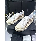 US$137.00 AMIRI Shoes for MEN #812390