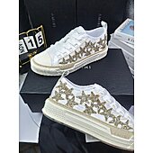 US$137.00 AMIRI Shoes for MEN #812390