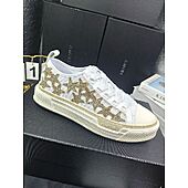 US$137.00 AMIRI Shoes for MEN #812390