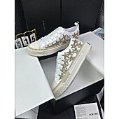US$137.00 AMIRI Shoes for MEN #812390