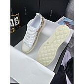 US$137.00 AMIRI Shoes for MEN #812390