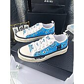 US$137.00 AMIRI Shoes for MEN #812391