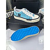 US$137.00 AMIRI Shoes for MEN #812391