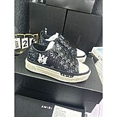 US$137.00 AMIRI Shoes for MEN #812392