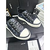US$137.00 AMIRI Shoes for MEN #812392
