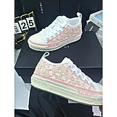 US$137.00 AMIRI Shoes for MEN #812393