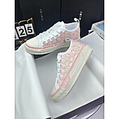 US$137.00 AMIRI Shoes for MEN #812393