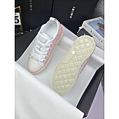 US$137.00 AMIRI Shoes for MEN #812393