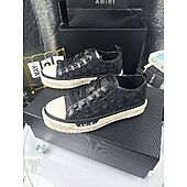 US$137.00 AMIRI Shoes for MEN #812394