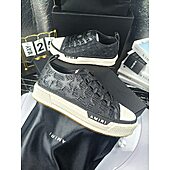 US$137.00 AMIRI Shoes for MEN #812394