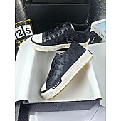 US$137.00 AMIRI Shoes for MEN #812394