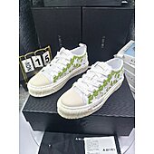 US$137.00 AMIRI Shoes for MEN #812395