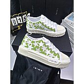 US$137.00 AMIRI Shoes for MEN #812395