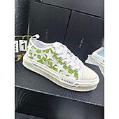 US$137.00 AMIRI Shoes for MEN #812395