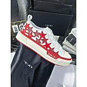 US$137.00 AMIRI Shoes for MEN #812396
