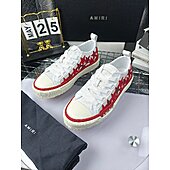 US$137.00 AMIRI Shoes for MEN #812396