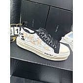 US$137.00 AMIRI Shoes for MEN #812397