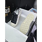 US$137.00 AMIRI Shoes for MEN #812397