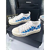 US$137.00 AMIRI Shoes for MEN #812398