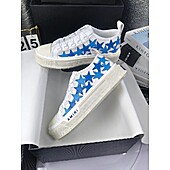 US$137.00 AMIRI Shoes for MEN #812398