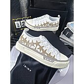 US$137.00 AMIRI Shoes for MEN #812399