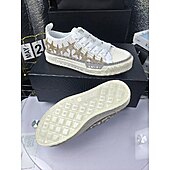US$137.00 AMIRI Shoes for MEN #812399