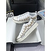 US$137.00 AMIRI Shoes for MEN #812399