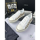 US$137.00 AMIRI Shoes for MEN #812399