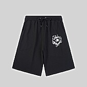 US$21.00 AMIRI Pants for AMIRI short Pants for men #812400