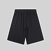 US$21.00 AMIRI Pants for AMIRI short Pants for men #812400