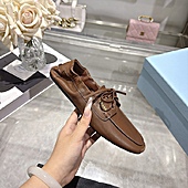 US$107.00 Prada Shoes for Women #812405
