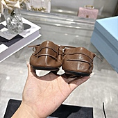 US$107.00 Prada Shoes for Women #812405