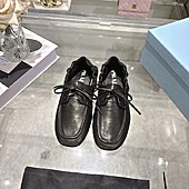 US$107.00 Prada Shoes for Women #812406
