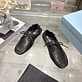 US$107.00 Prada Shoes for Women #812406