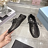 US$107.00 Prada Shoes for Women #812406