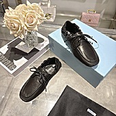 US$107.00 Prada Shoes for Women #812406