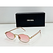 US$65.00 Prada AAA+ Sunglasses #812414