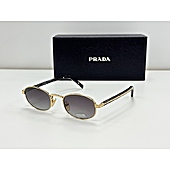 US$65.00 Prada AAA+ Sunglasses #812415